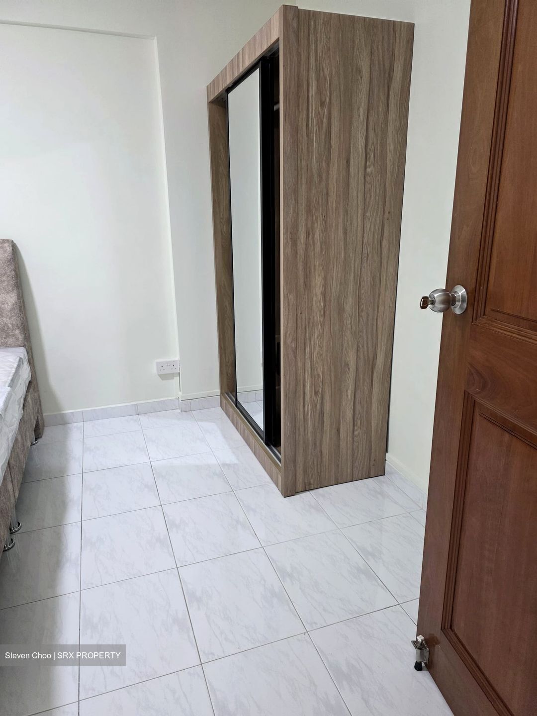 Blk 211 Tampines Street 23 (Tampines), HDB 3 Rooms #624170471